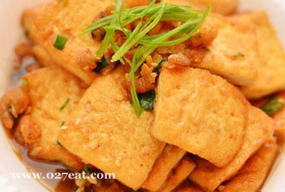 �����ɶ���������ͼƬ,�����,�����ɶ�����ô���ó���ϸ���������