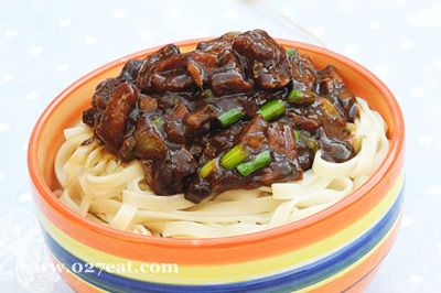 ��ɫը���������ͼƬ,�����,��ɫը������ô���ó���ϸ���������