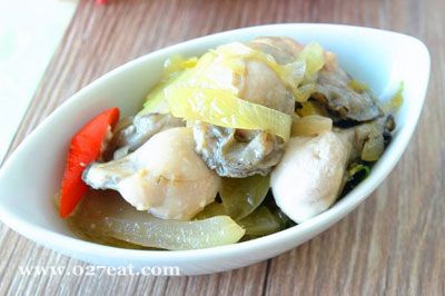 �����̲˳���������