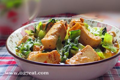 ���˳�����������