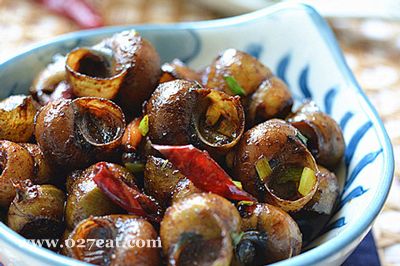 ����С��˿������ͼƬ,�����,����С��˿��ô���ó���ϸ���������