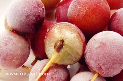 �����Ѵ�������ͼƬ,�����,�����Ѵ���ô���ó���ϸ���������