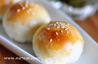 ����һ���ֵ�����