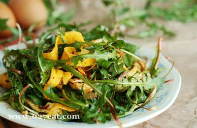 ��˿�ѹ�Ӣ������ͼƬ,�����,��˿�ѹ�Ӣ��ô���ó���ϸ���������