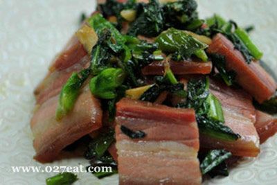 ���⳴ݫ��Ҷ������ͼƬ,�����,���⳴ݫ��Ҷ��ô���ó���ϸ���������