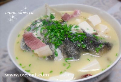 ��ͷ������������ͼƬ,�����,��ͷ��������ô���ó���ϸ���������