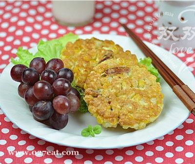 �������ױ�������ͼƬ,�����,�������ױ���ô���ó���ϸ����