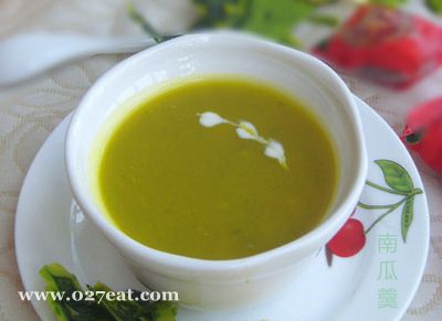 �Ϲϸ�������