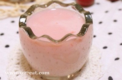 ����ţ�̵�����