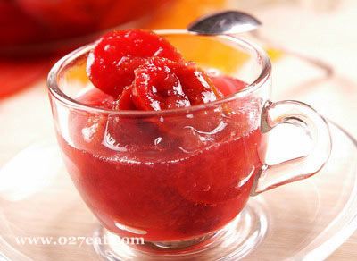 �����������ͼƬ,�����,�������ô���ó���ϸ���������