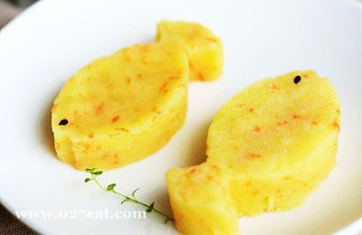 ���ܲ����������������