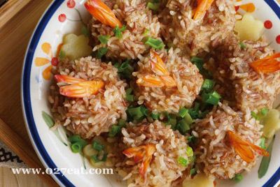 ����Ϻ�������ͼƬ,�����,����Ϻ����ô���ó���ϸ���������