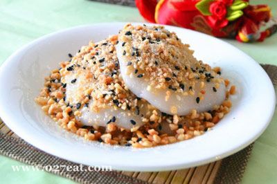 Ǯ�м@������ͼƬ,�����,Ǯ�м@��ô���ó���ϸ���������