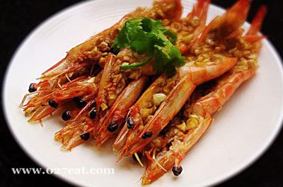 ��������Ϻ������ͼƬ,�����,��������Ϻ��ô���ó���ϸ���������