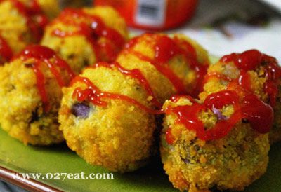 ����֥ʿ���������ͼƬ,�����,����֥ʿ������ô���ó���ϸ����