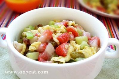 ��ζ����С��������