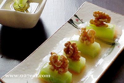 ݫ�������ʵ�����ͼƬ,�����,ݫ����������ô���ó���ϸ���������