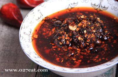 �㹽��ĩ������������ͼƬ,�����,�㹽��ĩ��������ô���ó���ϸ���������