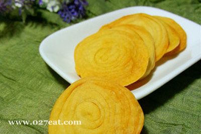 ��˿���������