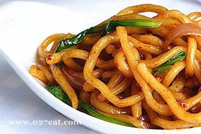 �����˿���������