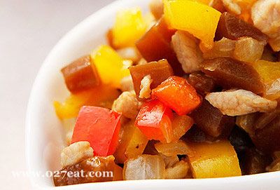 ���ϳ��ⶡ������