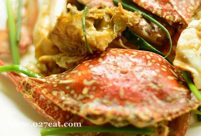 �н�����з������ͼƬ,�����,�н�����з��ô���ó���ϸ���������