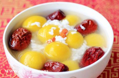 �����Ϲ���Բ������