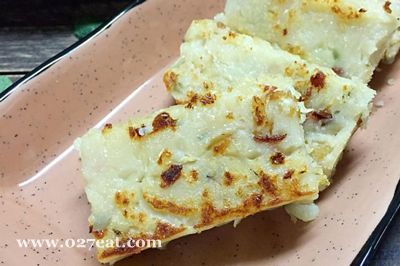 �������ܲ��������ͼƬ,�����,�������ܲ�����ô���ó���ϸ����