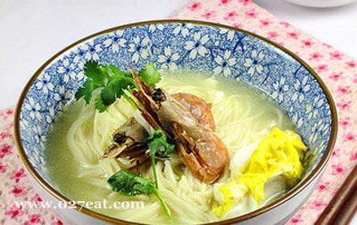 ����Ϻ�����������ͼƬ,�����,����Ϻ��������ô���ó���ϸ����