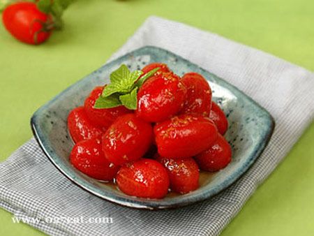 ����ʥŮ��������