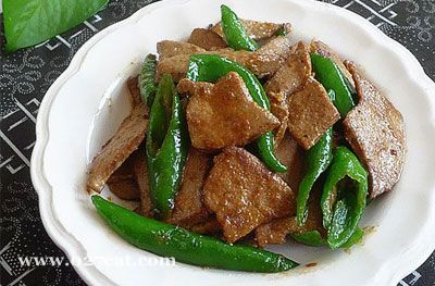 �⽷�����ε�����