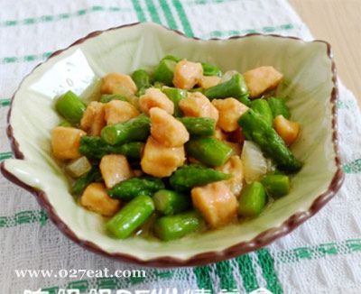 «�������������ͼƬ,�����,«����������ô���ó���ϸ���������