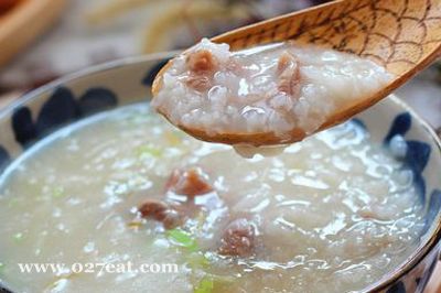 ţ���������