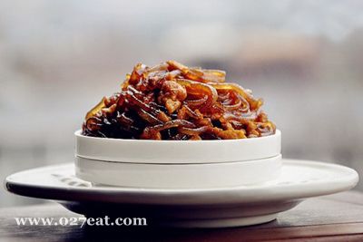 ��������˿������