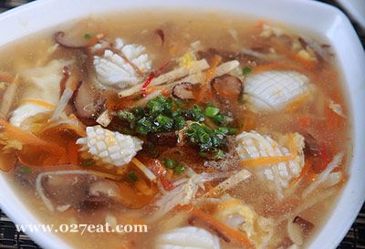 ��θĿ���������ͼƬ,�����,��θĿ�����ô���ó���ϸ���������