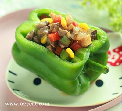 ţ��ʽ��ѵ�����ͼƬ,�����,ţ��ʽ�����ô���ó���ϸ���������