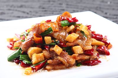 �ܲ��ɳ����������ͼƬ,�����,�ܲ��ɳ�������ô���ó���ϸ���������