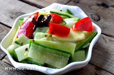 �����ܲ�������ͼƬ,�����,�����ܲ���ô���ó���ϸ����