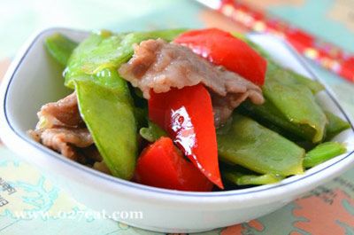 �������������������ͼƬ,�����,����������������ô���ó���ϸ���������