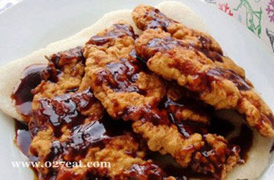 �Ź�������������ͼ������