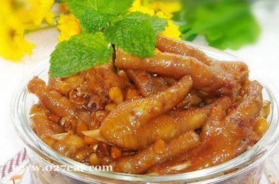 �ƶ��˼��ŵ�����