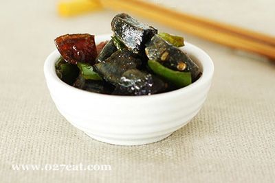 ���Ƥ���ɵ�����ͼƬ,�����,���Ƥ������ô���ó���ϸ���������