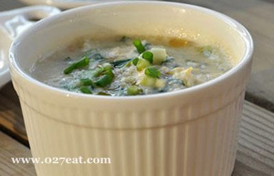 ����������ͼƬ,�����,������ô���ó���ϸ���������