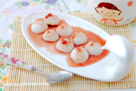 ��ݮ��ͷ������ͼƬ,�����,��ݮ��ͷ��ô���ó���ϸ���������