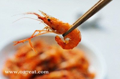 ����С��Ϻ������ͼƬ,�����,����С��Ϻ��ô���ó���ϸ����