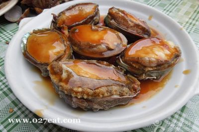 ��֭���������ͼƬ,�����,��֭������ô���ó���ϸ����