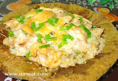 ��Ҷ�׷ۼ�������ͼƬ,�����,��Ҷ�׷ۼ���ô���ó���ϸ���������