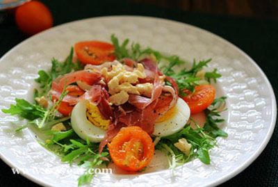 ��ɻ�������ɳ��������