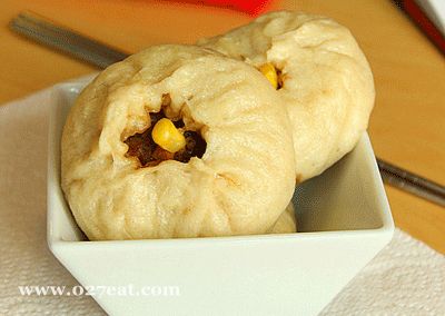 ������ܲ����������