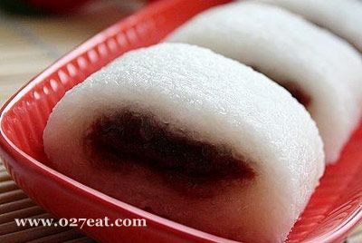 ��ɳŴ�׾�������